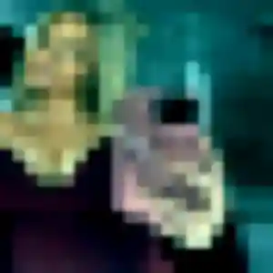 Photo perso de Roxane, 24 ans à Merckeghem - plan discret