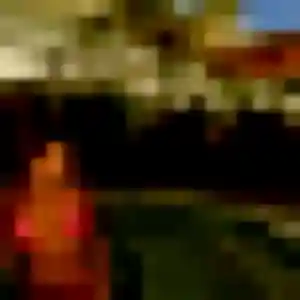 Touria, femme de 33 ans cherche plan cul à Merckeghem