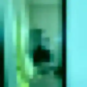 Photo perso de Anne-Charlotte, 37 ans à Mercuer - rencontre sans lendemain