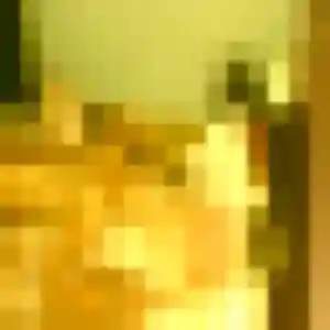 Bertrane, 22 ans, veut un plan cul à Mercuer