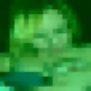 Jolie Celeste, 29 ans à Mercuer - découvrir son profil