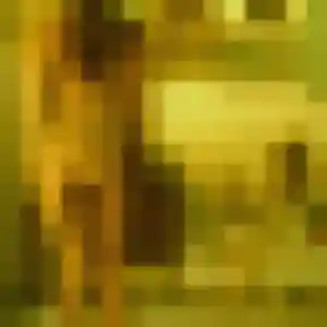 Jolie Faustine, 42 ans à Mercuer - découvrir son profil