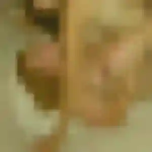 Photo privée de Helena, 27 ans à Mercuer - rencontre coquine