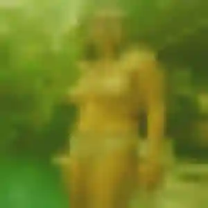 Profil de Lou-Anne à Mercuer (44 ans) - plan cul anonyme