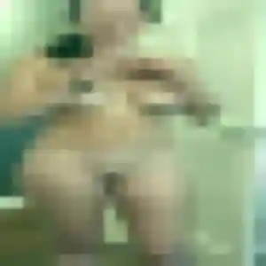 Blanche (43 ans) à Mercuès attend une rencontre rapidement