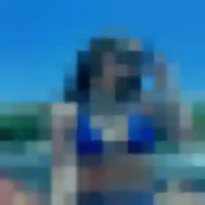 Diane (29 ans) à Mercuès cherche un plan cul maintenant