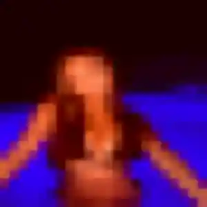 Iseult, femme de 29 ans veut plan cul à Mercurey