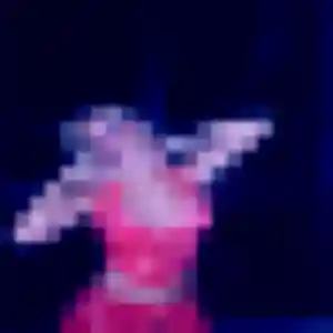 Janine, femme de 42 ans veut plan cul à Mercurey