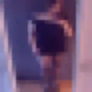Photo perso de Karen, 26 ans à Mercurey - rencontre sans lendemain
