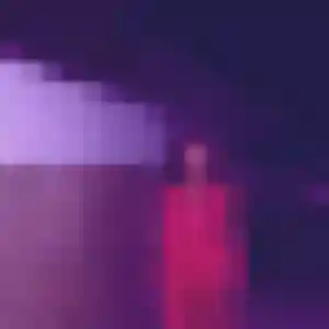 Rosemarie, 43 ans, dispo pour plan cul à Mercurey