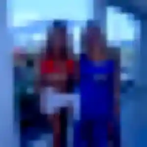 Sibylle (31 ans) à Mercurey cherche une rencontre maintenant