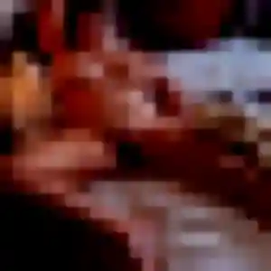 Adeline, 34 ans, cherche un plan cul à Mercurol-Veaunes