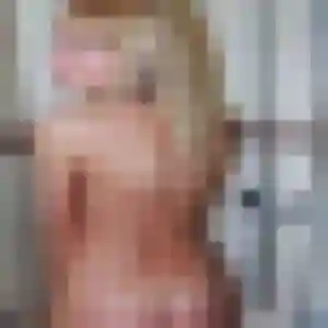 plan cul à Mercurol-Veaunes : photo de Adeline, 44 ans - inscription gratuite