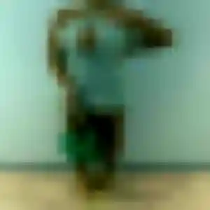 Contacte Alienor, 34 ans à Mercurol-Veaunes en privé