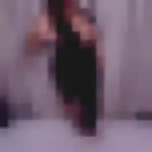 plan cul à Mercurol-Veaunes : photo de Brunehilde, 36 ans - accès libre