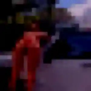 Debora (37 ans) à Mercurol-Veaunes attend une rencontre ce soir