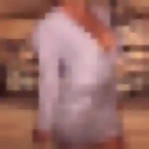 Découvre Philippine, 28 ans à Mercurol-Veaunes en t'inscrivant