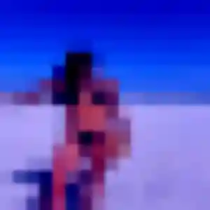 Samira, 33 ans, disponible à Mercurol-Veaunes pour un plan cul