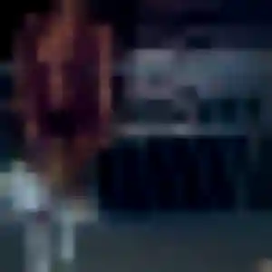 Belle Uranie, 27 ans à Mercurol-Veaunes - la contacter