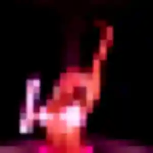 Celia, 40 ans, cherche un plan cul à Mercy-le-Bas