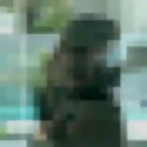 Charline (27 ans) à Mercy-le-Bas cherche une rencontre maintenant