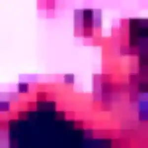 Belle Elena, 31 ans à Mercy-le-Bas - découvrir son profil