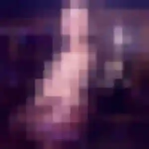 Charmante Kenza, 25 ans à Mercy-le-Bas - découvrir son profil