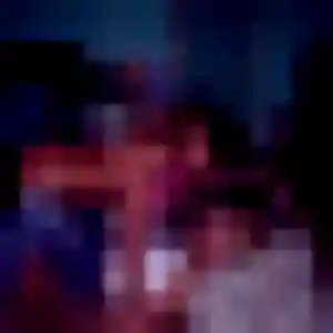 Maelys, 35 ans, connectée à Merdrignac pour une rencontre coquine