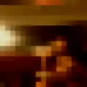 Sara, 27 ans, dispo pour plan cul à Merdrignac