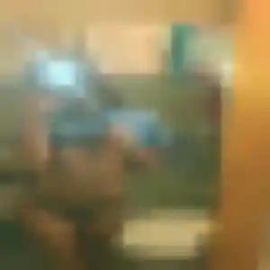 Severine, 28 ans, connectée à Merdrignac pour une rencontre coquine
