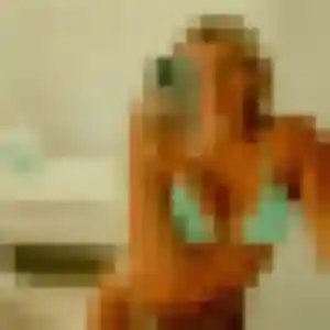 Rencontre Azalee, 43 ans à Méré gratuitement