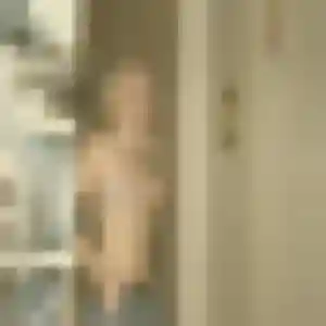 Bernadette (34 ans) à Méré cherche un plan cul ce soir