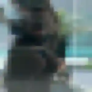 Photo de Jennifer à Méré (38 ans) - plan cul sans inscription