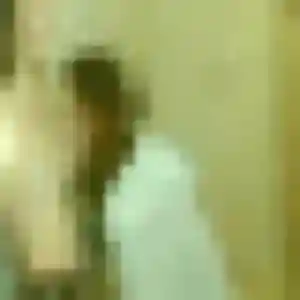 Contacte Karen, 26 ans à Méré en privé