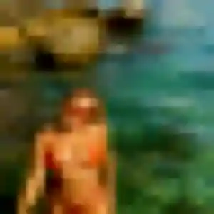 plan cul à Méré : photo de Samantha, 35 ans - inscription gratuite