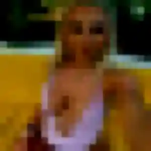 Profil de Clarisse à Méreau (28 ans) - plan cul gratuit
