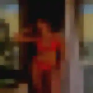 Mia, femme de 41 ans veut plan cul à Méreau