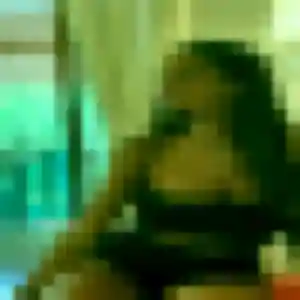 plan cul à Méréville : photo de Alexandra, 34 ans - inscription gratuite