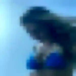 Lilou, 22 ans, connectée à Méréville pour une rencontre coquine