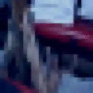 plan cul à Méréville : profil de Lise, 34 ans - accès libre