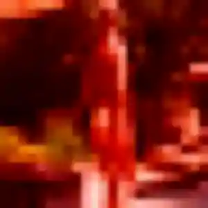 Sexy Victoire, 29 ans à Méréville - la contacter