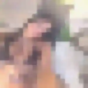 Rejoins Ambre, 29 ans à Merfy en t'inscrivant