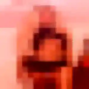 Iris, 40 ans, connectée à Merfy pour une rencontre coquine