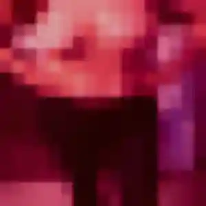 Jocelyne (42 ans) à Merfy attend une rencontre rapidement