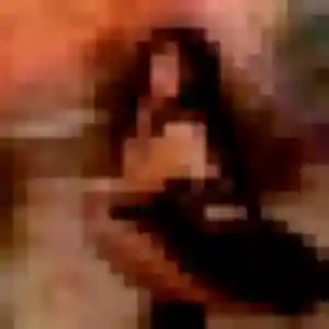 Kim (36 ans) à Merfy attend un plan cul rapidement