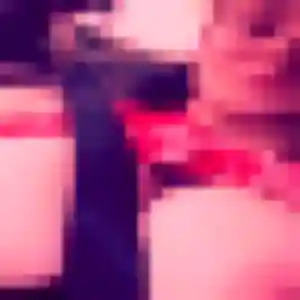 Profil de Magalie à Merfy (23 ans) - plan cul discret