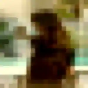 Mylene, 41 ans, disponible à Merfy pour une rencontre coquine