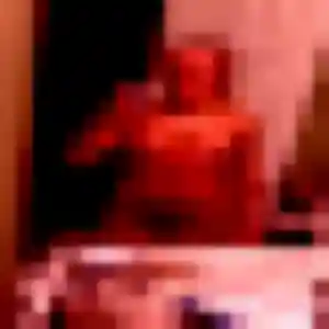 Stephanie, 39 ans, connectée à Merfy pour une rencontre coquine