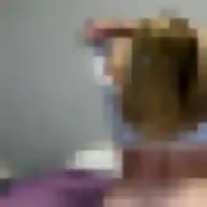 Photo exclusive de Isabella, 26 ans à Mergey - plan discret
