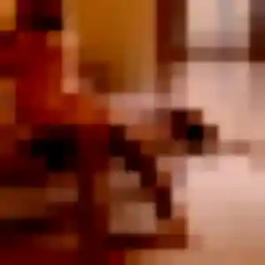 Photo exclusive de Quitterie, 43 ans à Méricourt - rencontre coquine